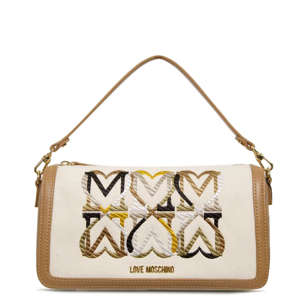 Love Moschino - JC4063PP1GLQ1 - NaritaRo