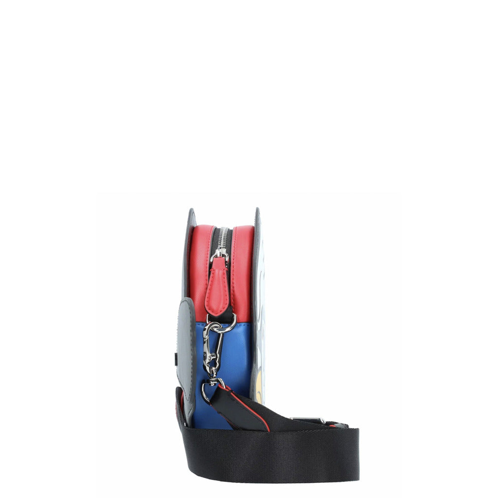 Karl Lagerfeld - 231W3125 - NaritaRo