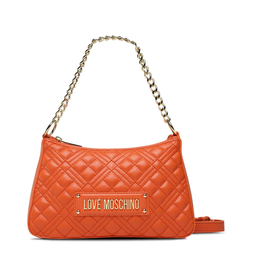 Love Moschino - JC4135PP1GLA0 - NaritaRo