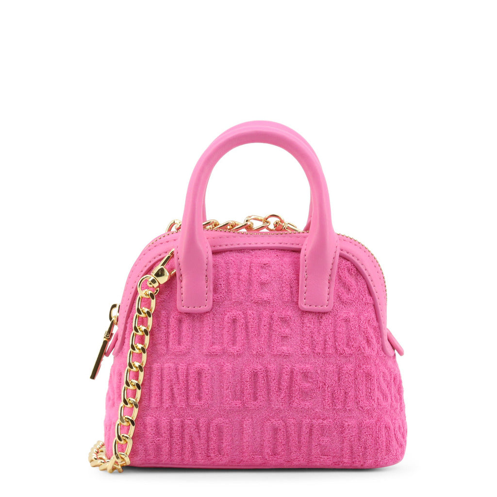 Love Moschino - JC4075PP1GLN1 - NaritaRo