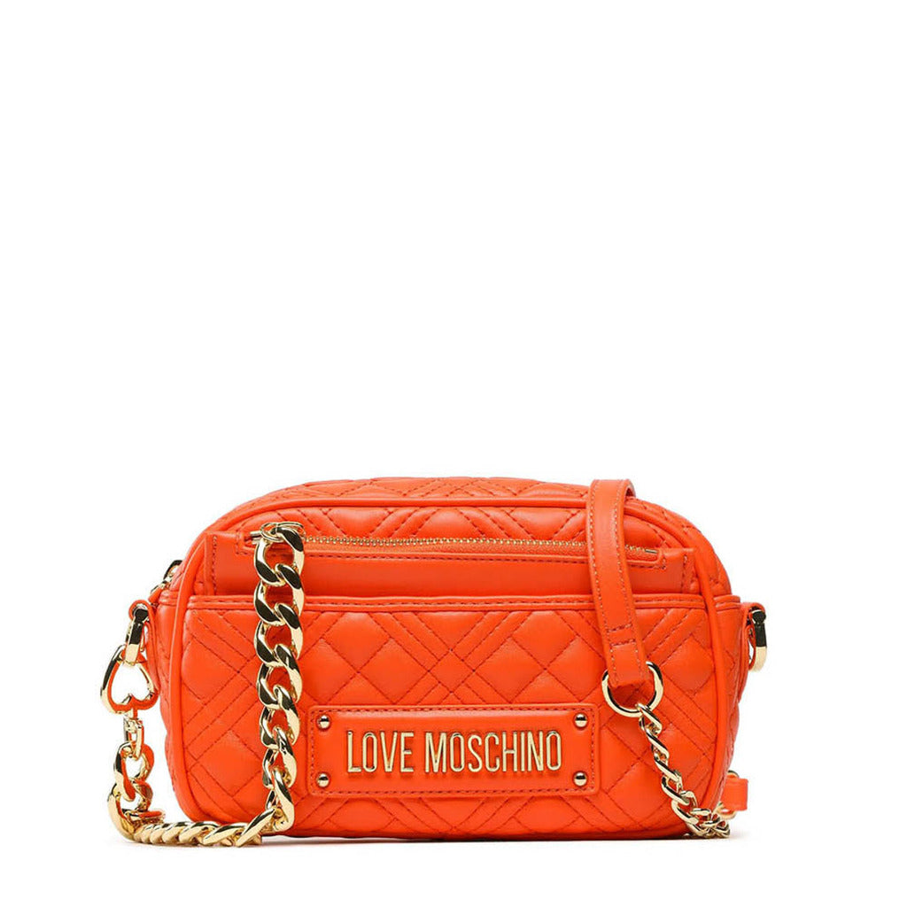 Love Moschino - JC4017PP1GLA0 - NaritaRo