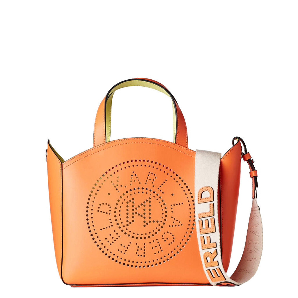 Karl Lagerfeld - 231W3052 - NaritaRo