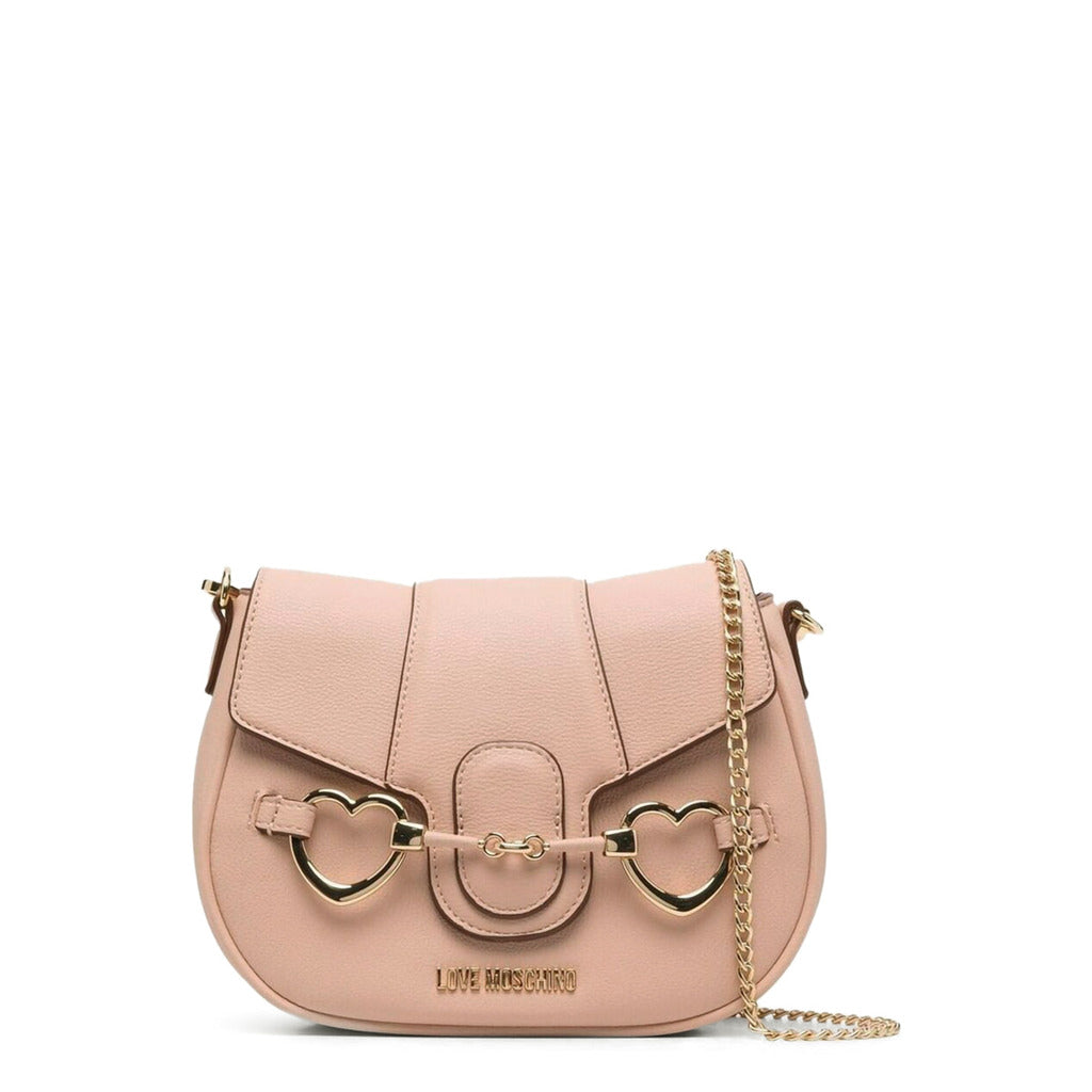 Love Moschino - JC4133PP1GLI1 - NaritaRo