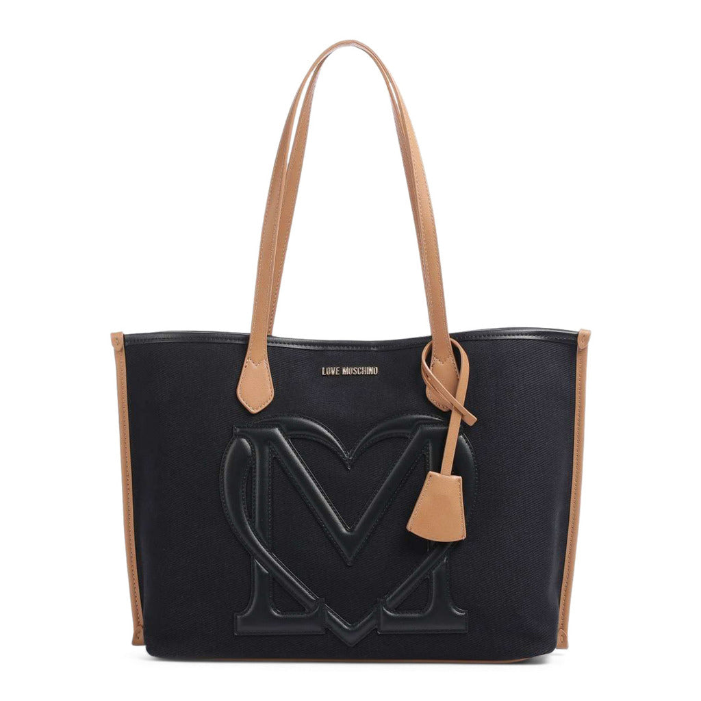 Love Moschino - JC4061PP1GLH1 - NaritaRo