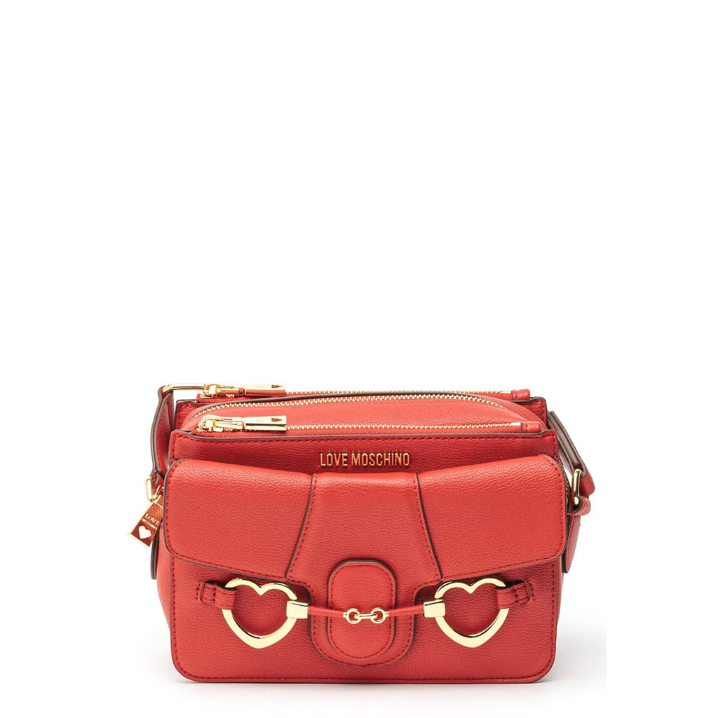 Love Moschino - JC4129PP1GLI1 - NaritaRo