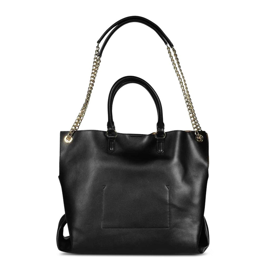 Love Moschino - JC4034PP1GLD0 - NaritaRo