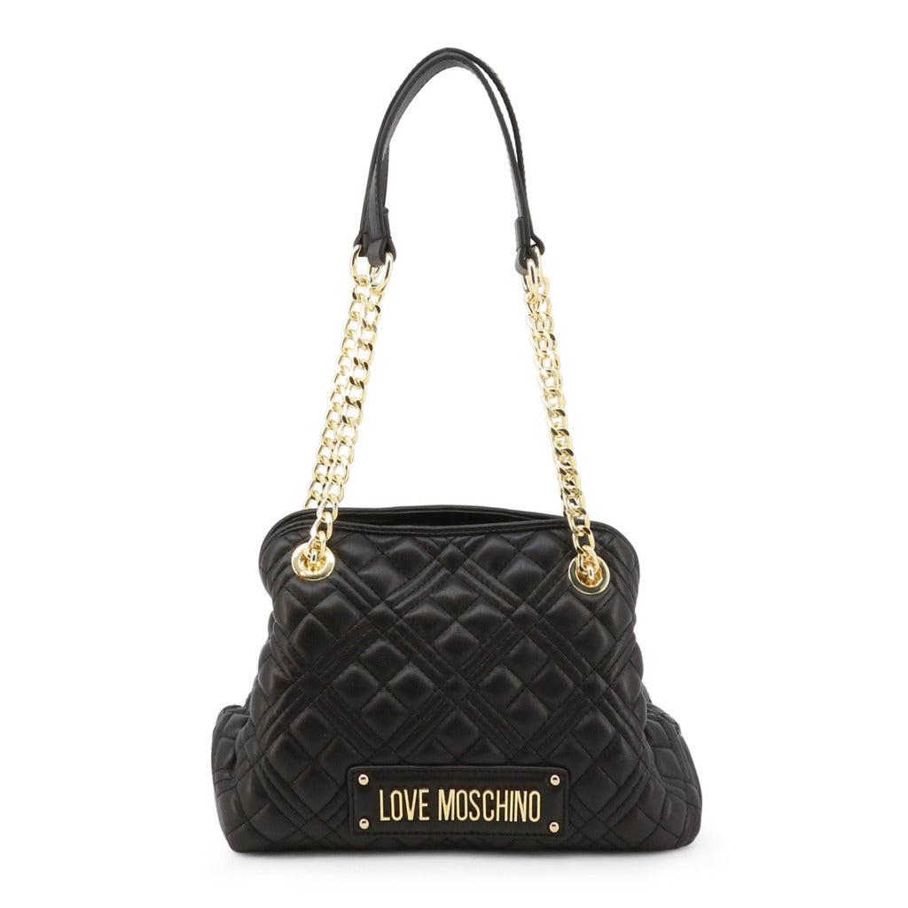 Love Moschino - JC4014PP1GLA0 - NaritaRo