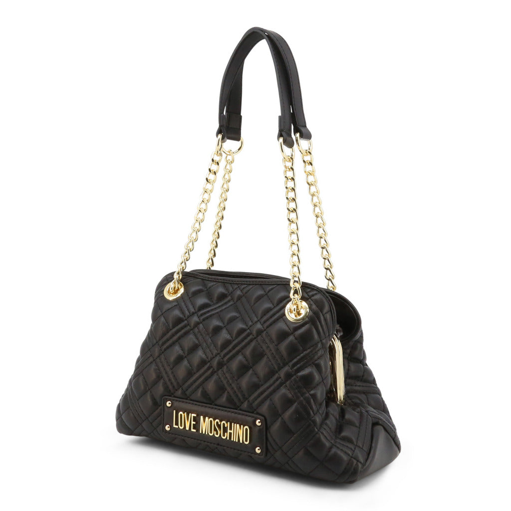 Love Moschino - JC4014PP1GLA0 - NaritaRo