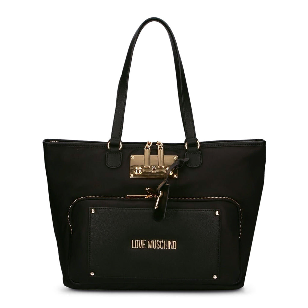 Love Moschino - JC4153PP1GLG1 - NaritaRo