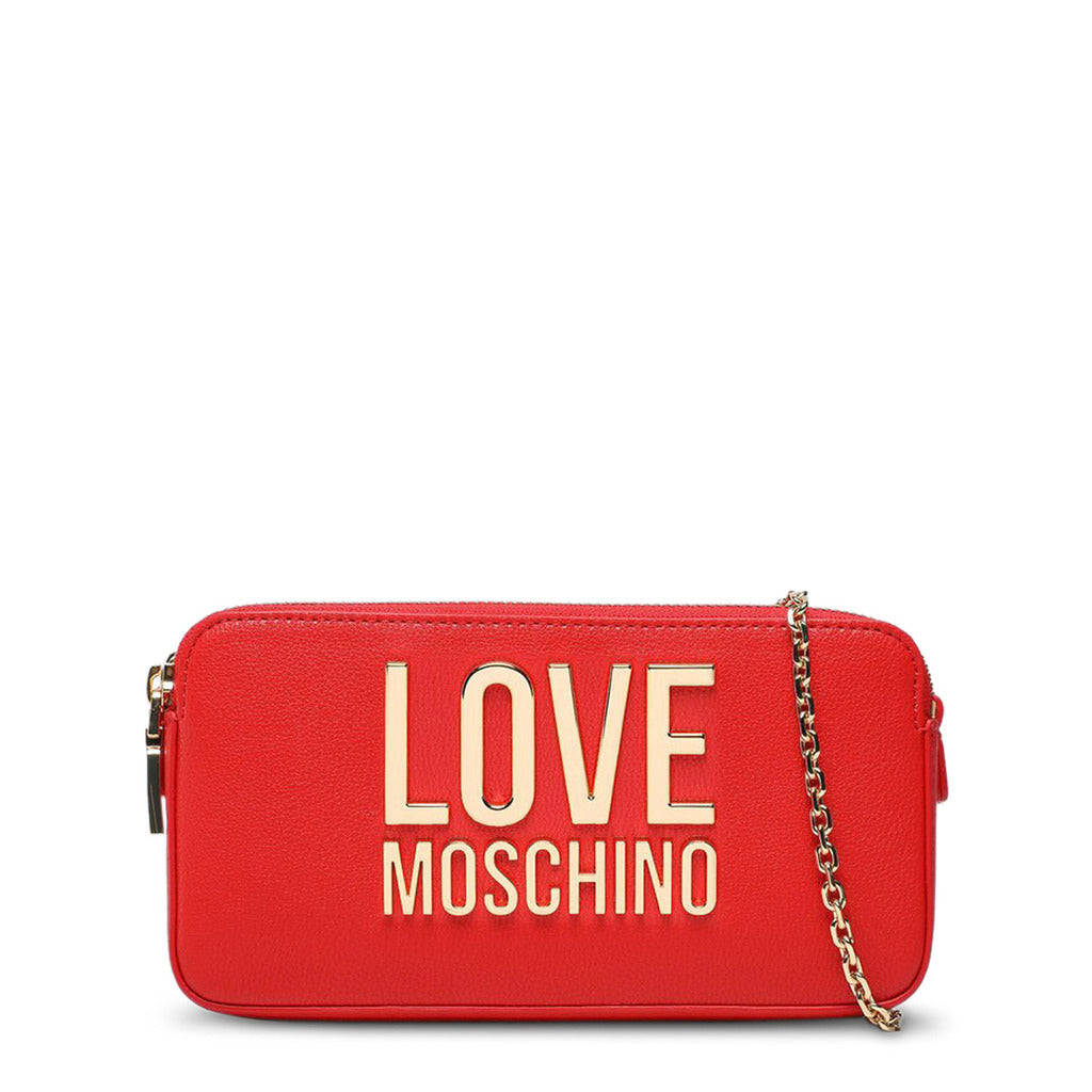 Love Moschino - JC5609PP1GLI0 - NaritaRo