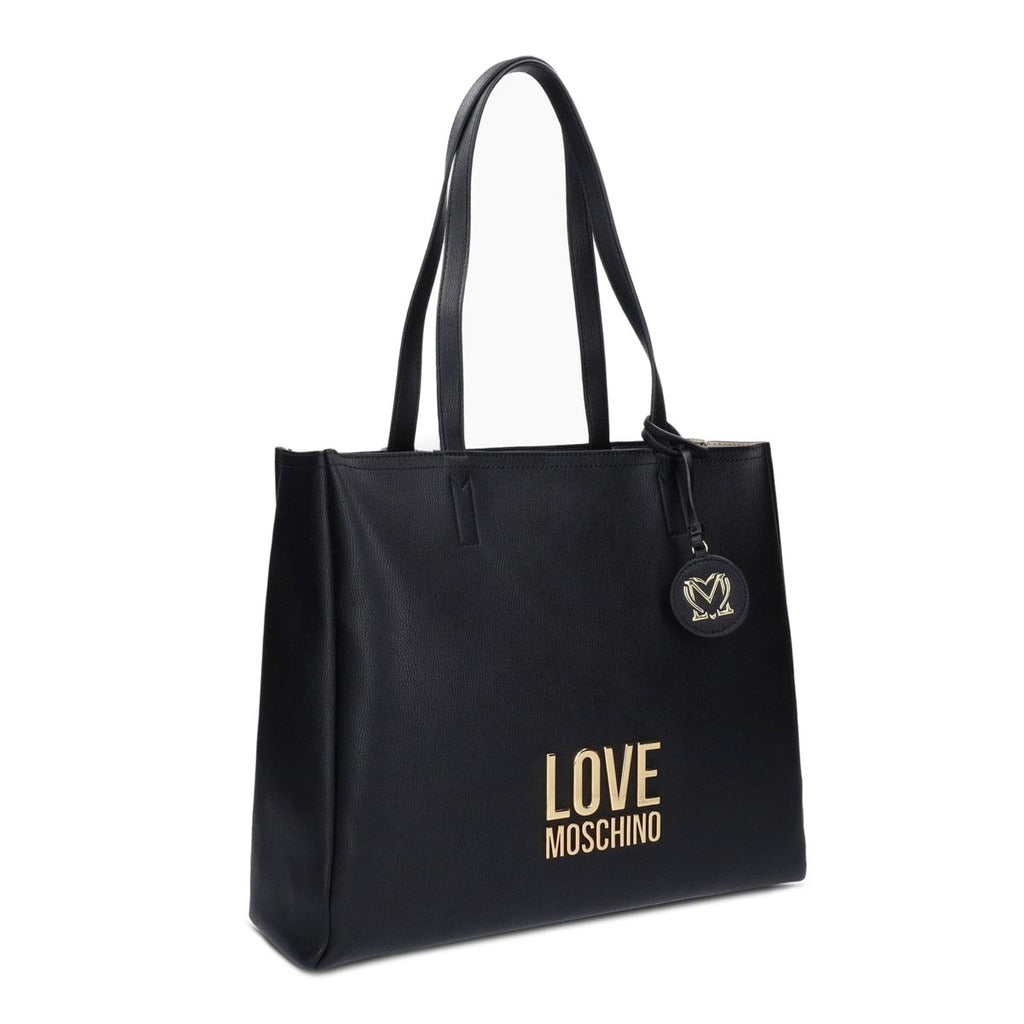 Love Moschino - JC4100PP1GLI0 - NaritaRo