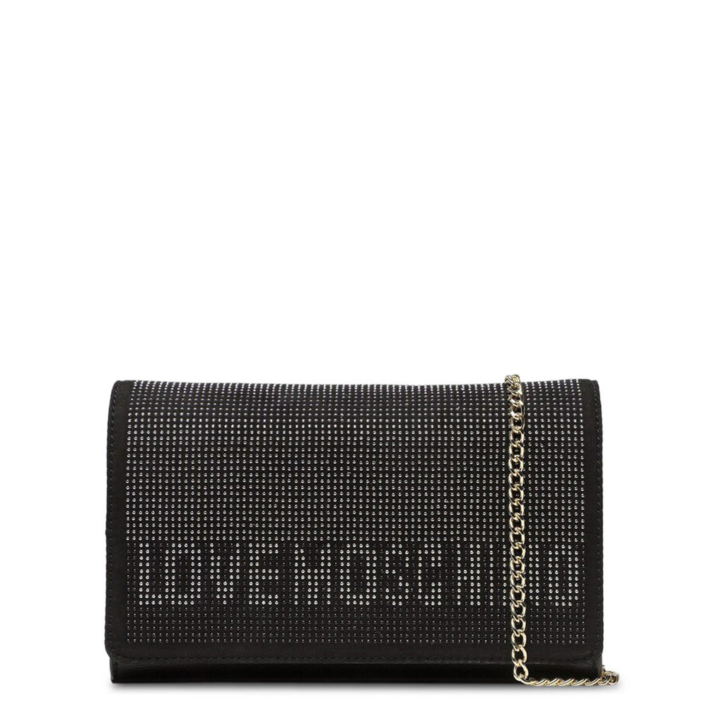 Love Moschino - JC4139PP1GLY1 - NaritaRo