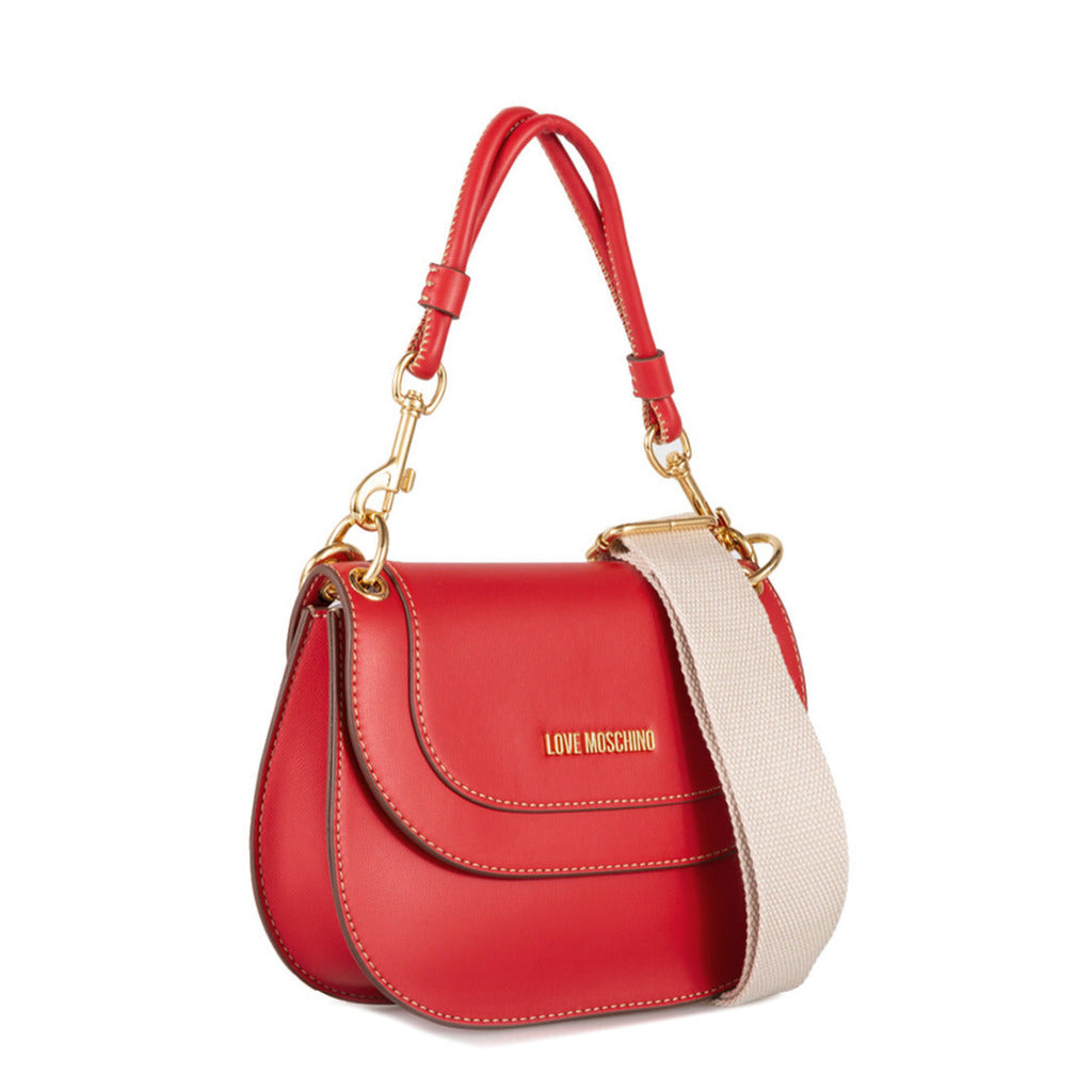 Love Moschino - JC4112PP1GLR0 - NaritaRo