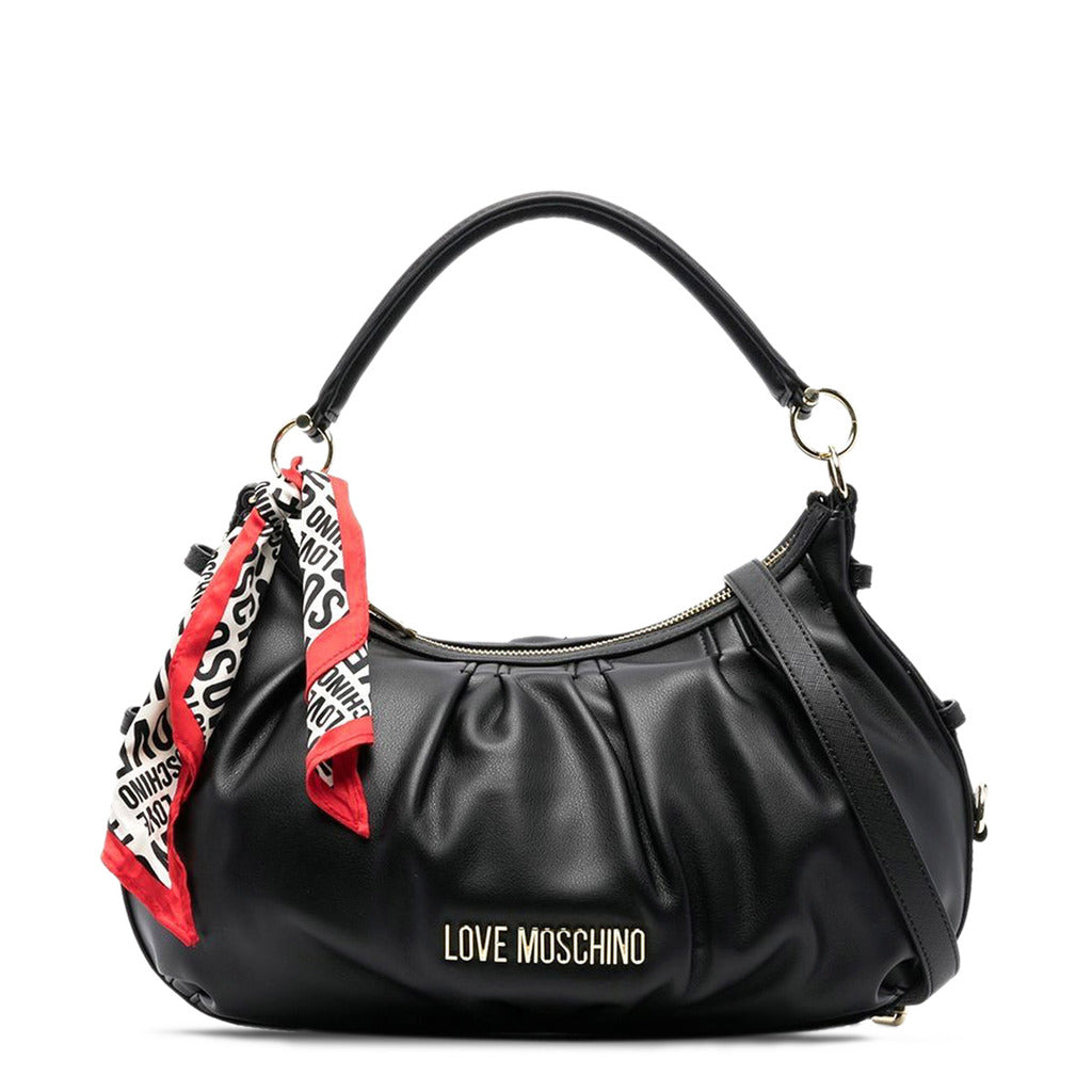 Love Moschino - JC4039PP1GLE1 - NaritaRo