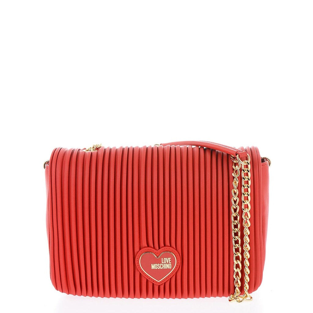 Love Moschino - JC4049PP1GLA1 - NaritaRo