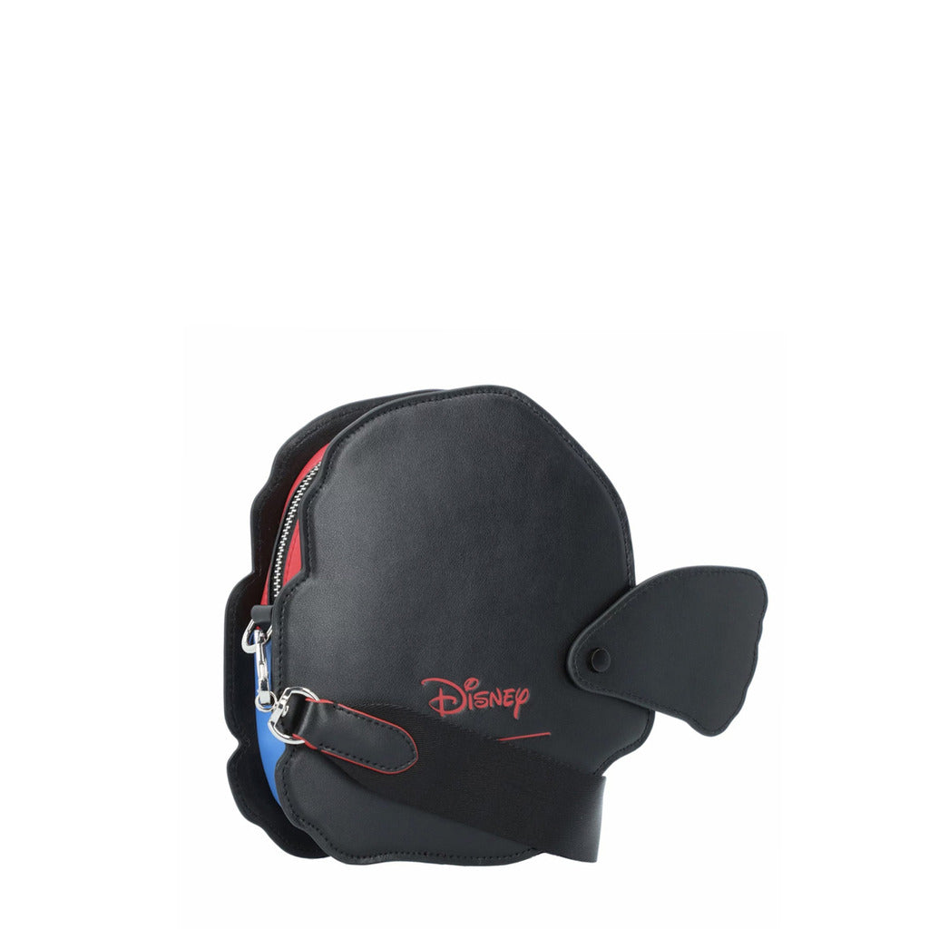 Karl Lagerfeld - 231W3125 - NaritaRo