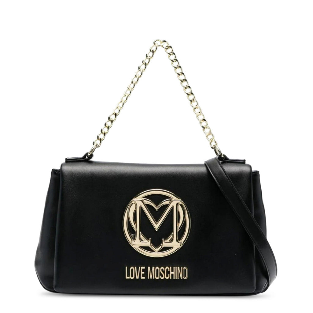 Love Moschino - JC4032PP1GLD0 - NaritaRo