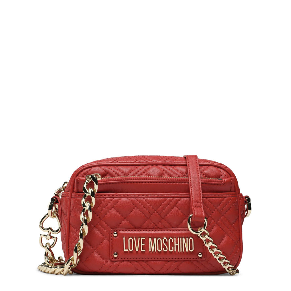 Love Moschino - JC4017PP1GLA0 - NaritaRo