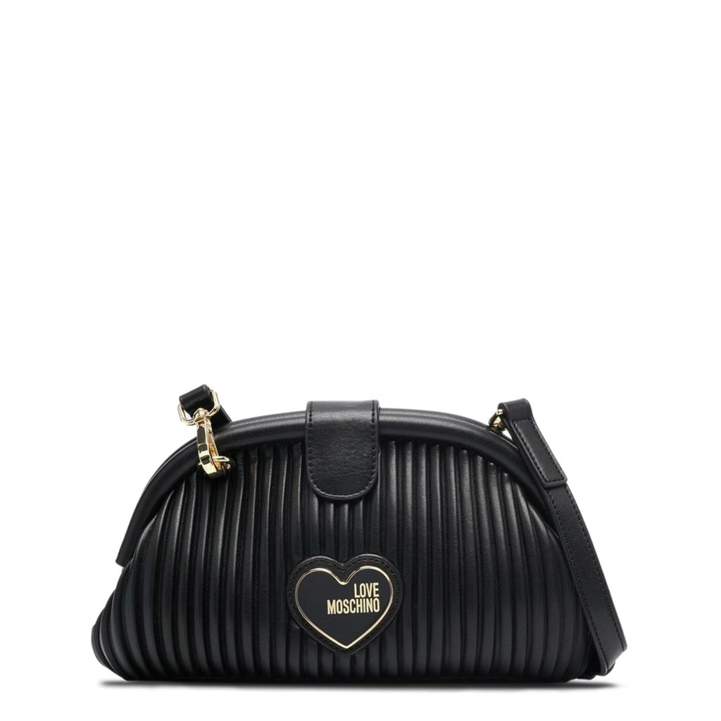 Love Moschino - JC4045PP1GLA1 - NaritaRo