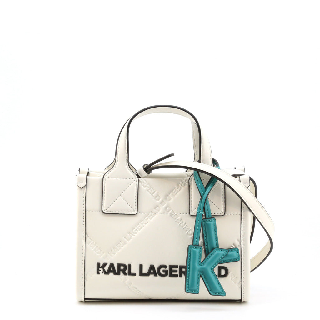 Karl Lagerfeld - 230W3031BB - NaritaRo