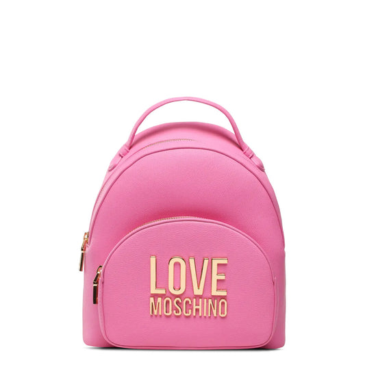 Love Moschino - JC4105PP1GLI0 - NaritaRo