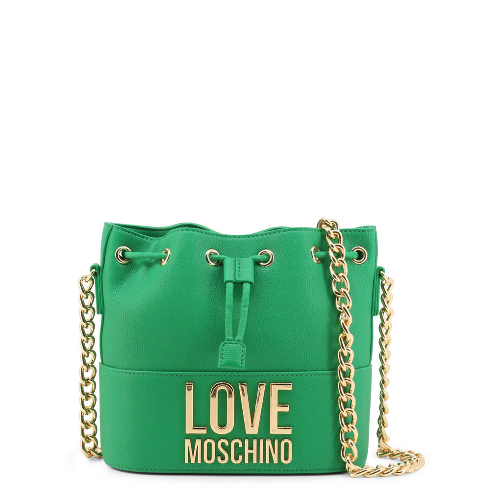 Love Moschino - JC4101PP1GLI0 - NaritaRo