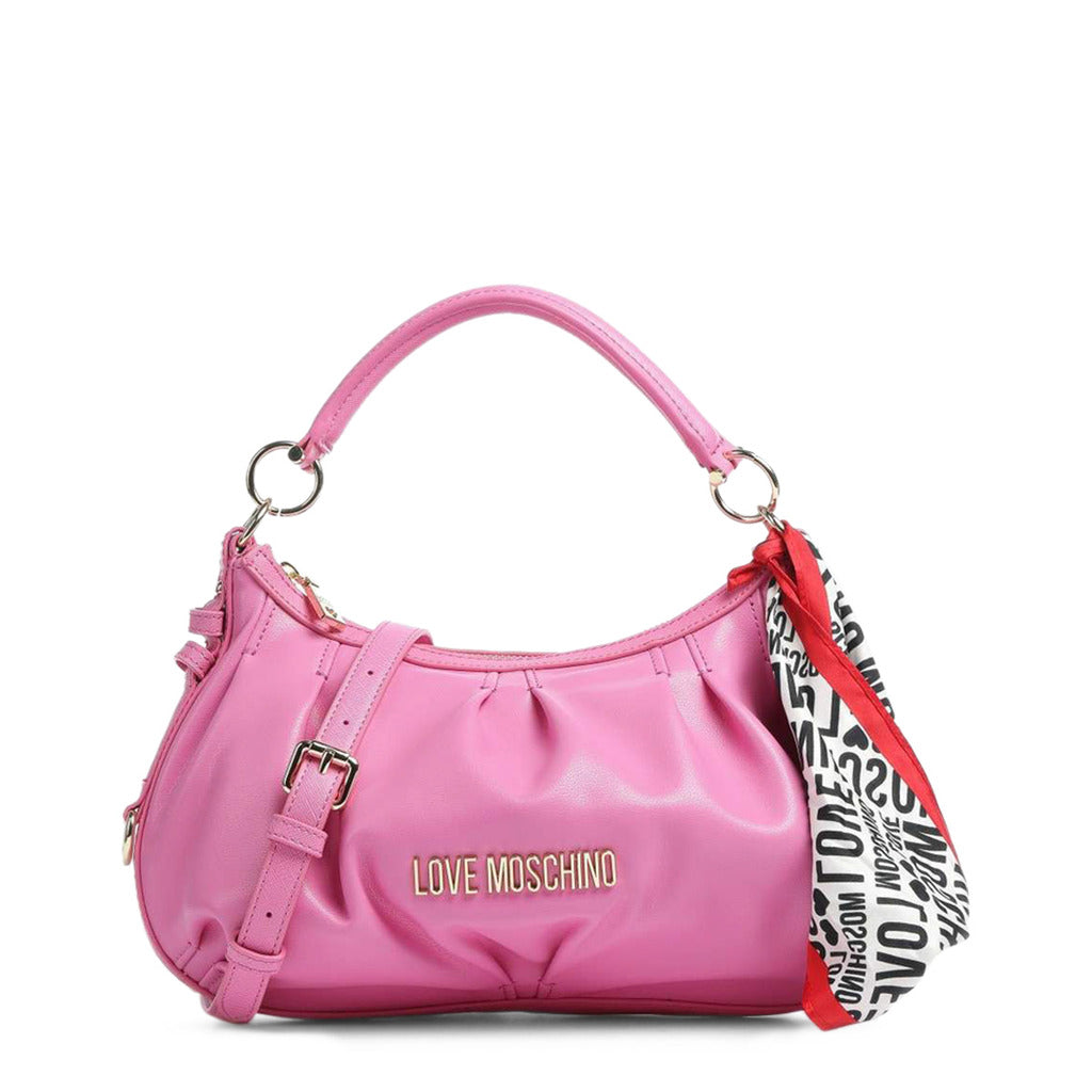 Love Moschino - JC4041PP1GLE1 - NaritaRo