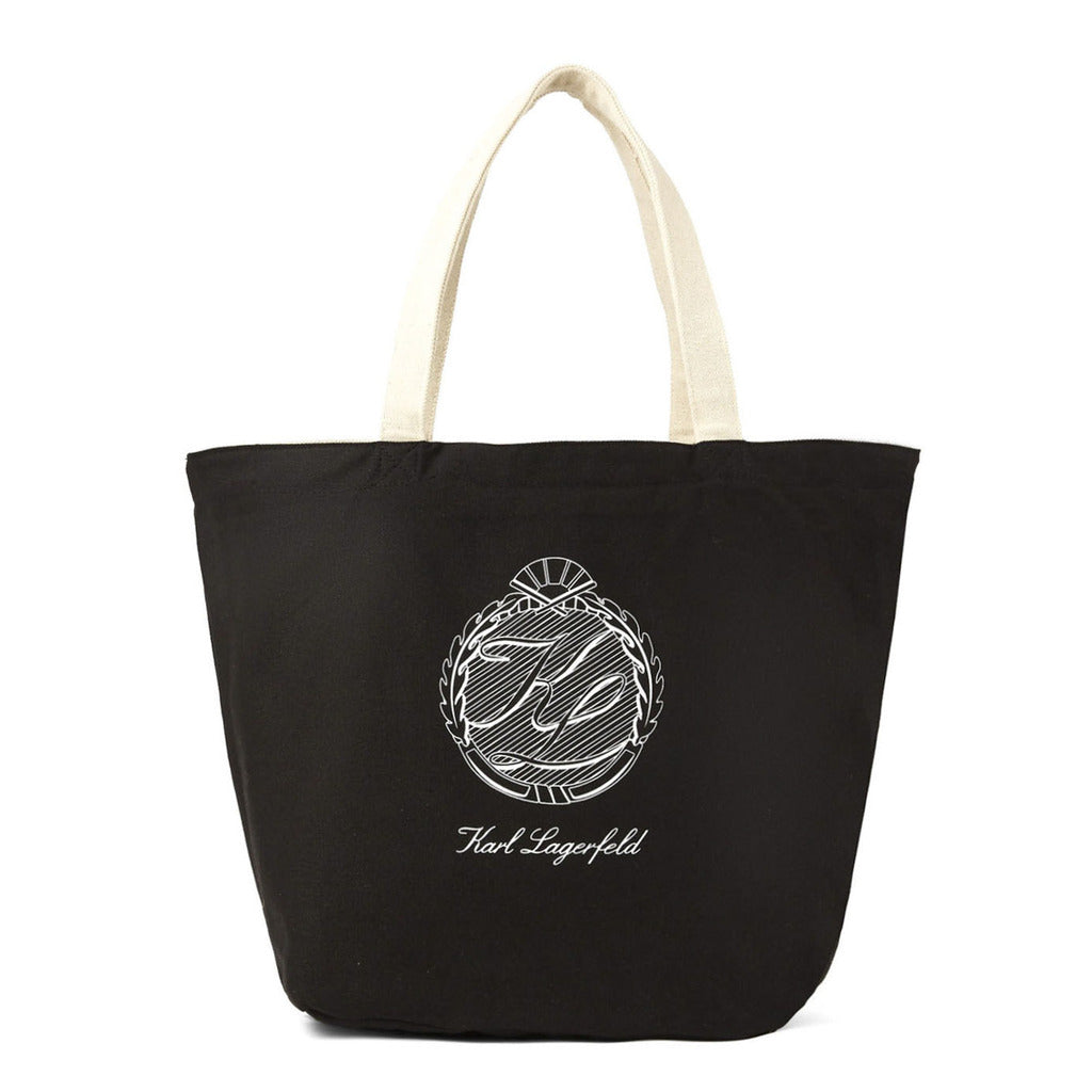Karl Lagerfeld - 231W3991 - NaritaRo