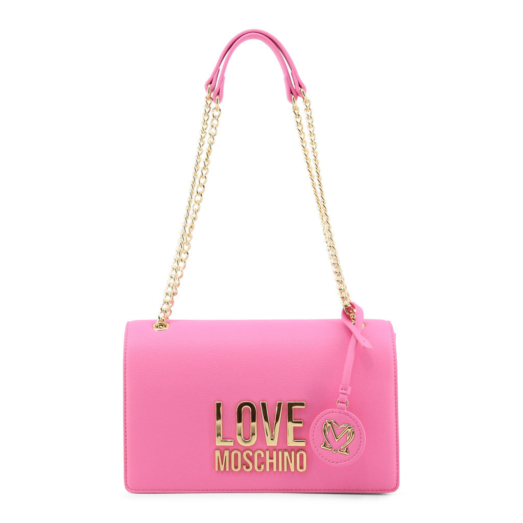 Love Moschino - JC4099PP1GLI0 - NaritaRo