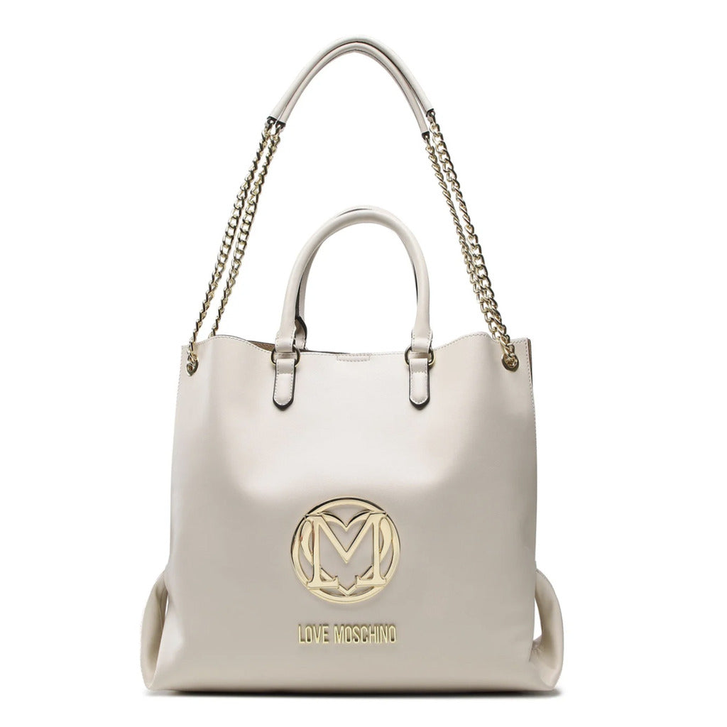 Love Moschino - JC4034PP1GLD0 - NaritaRo