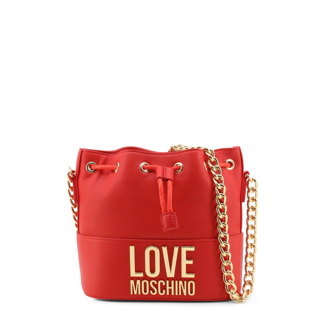 Love Moschino - JC4101PP1GLI0 - NaritaRo