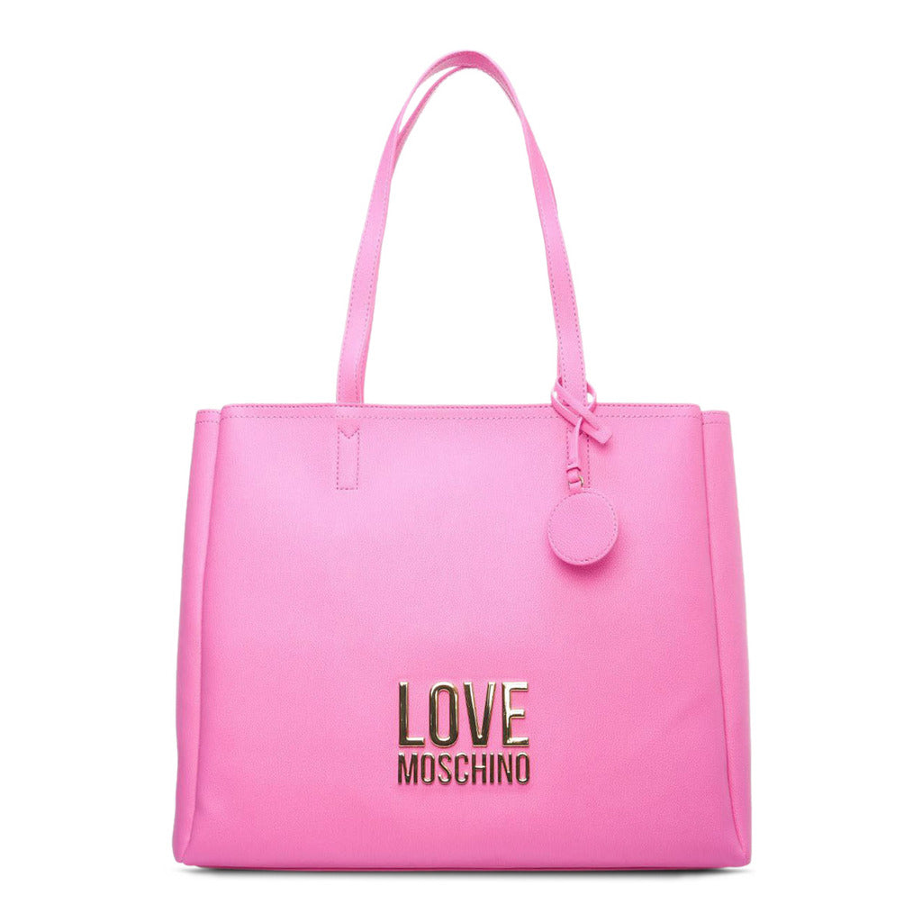 Love Moschino - JC4100PP1GLI0 - NaritaRo