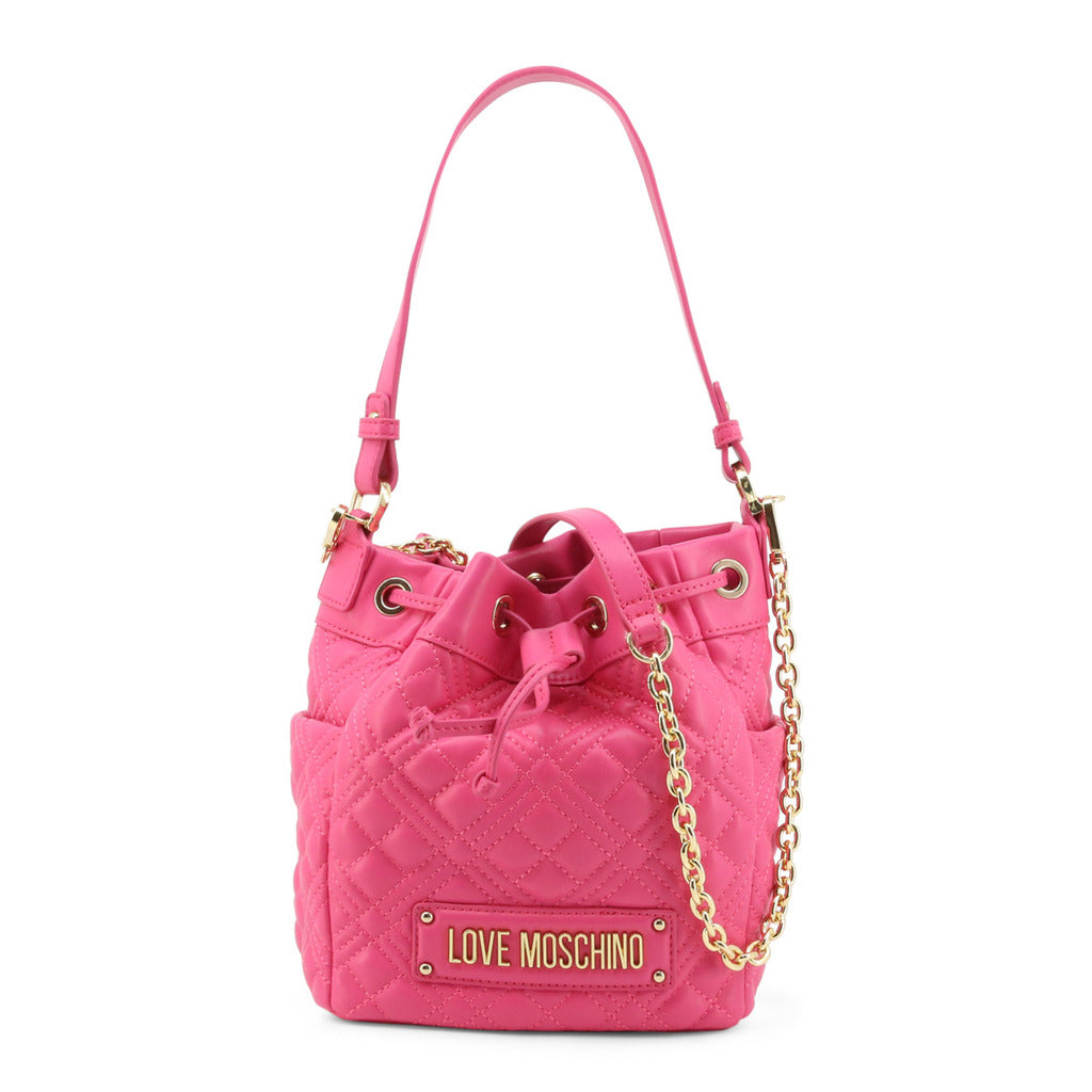 Love Moschino - JC4012PP1GLA0 - NaritaRo