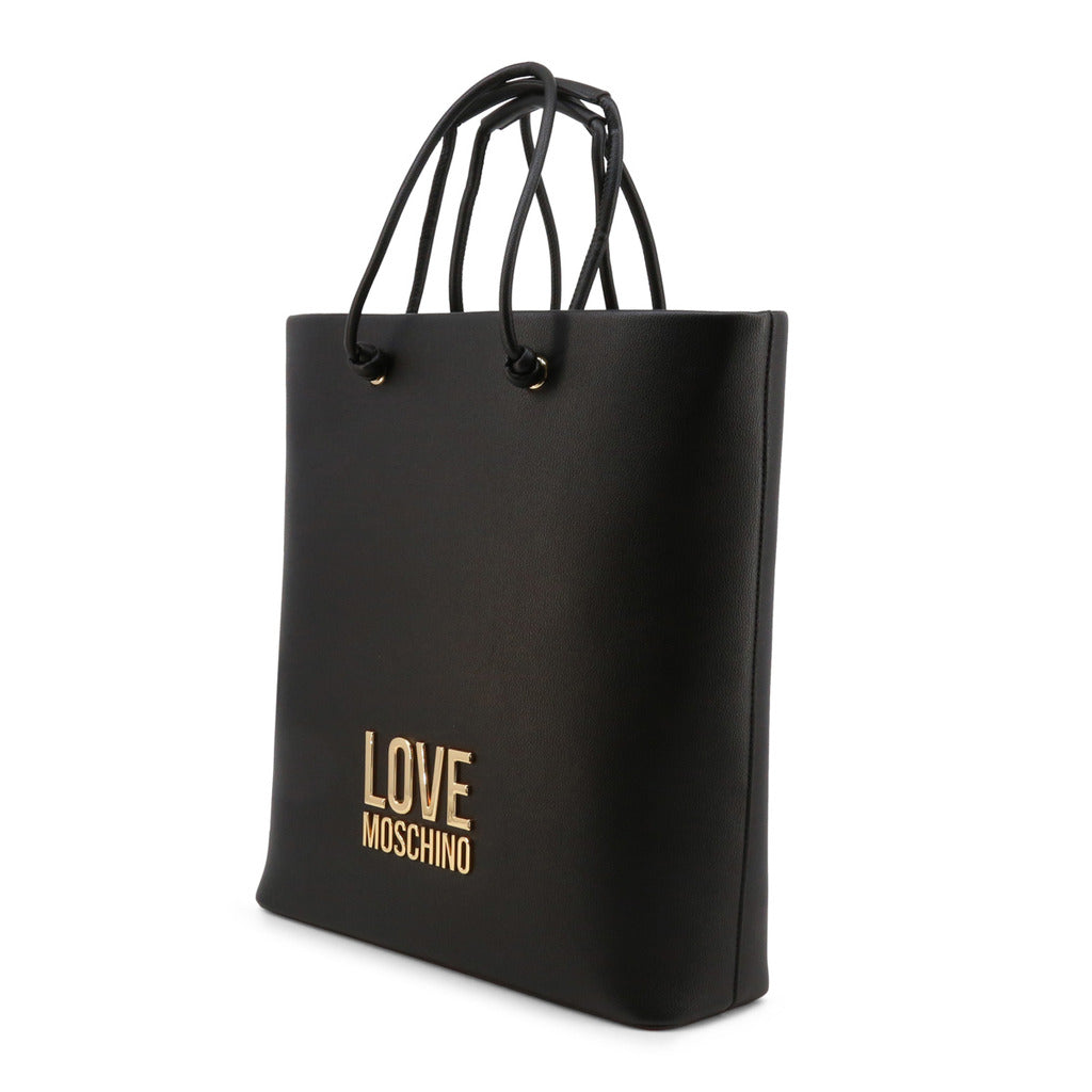 Love Moschino - JC4110PP1GLI0 - NaritaRo
