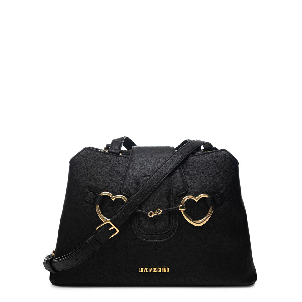 Love Moschino - JC4131PP1GLI1 - NaritaRo