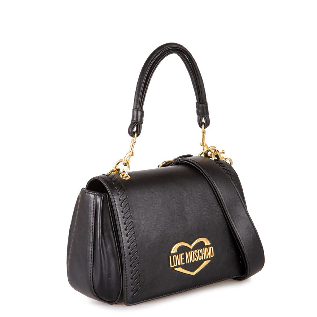 Love Moschino - JC4055PP1GLD1 - NaritaRo