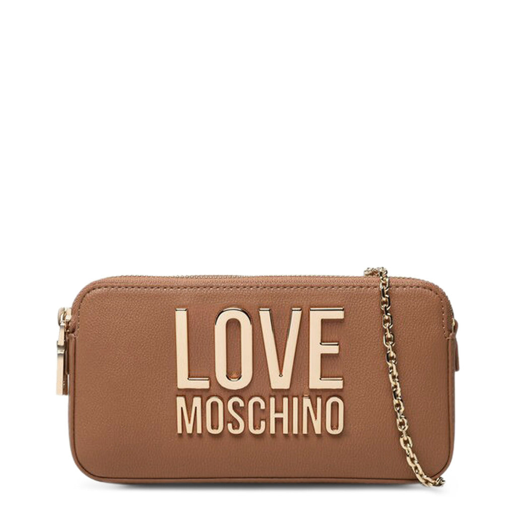 Love Moschino - JC5609PP1GLI0 - NaritaRo