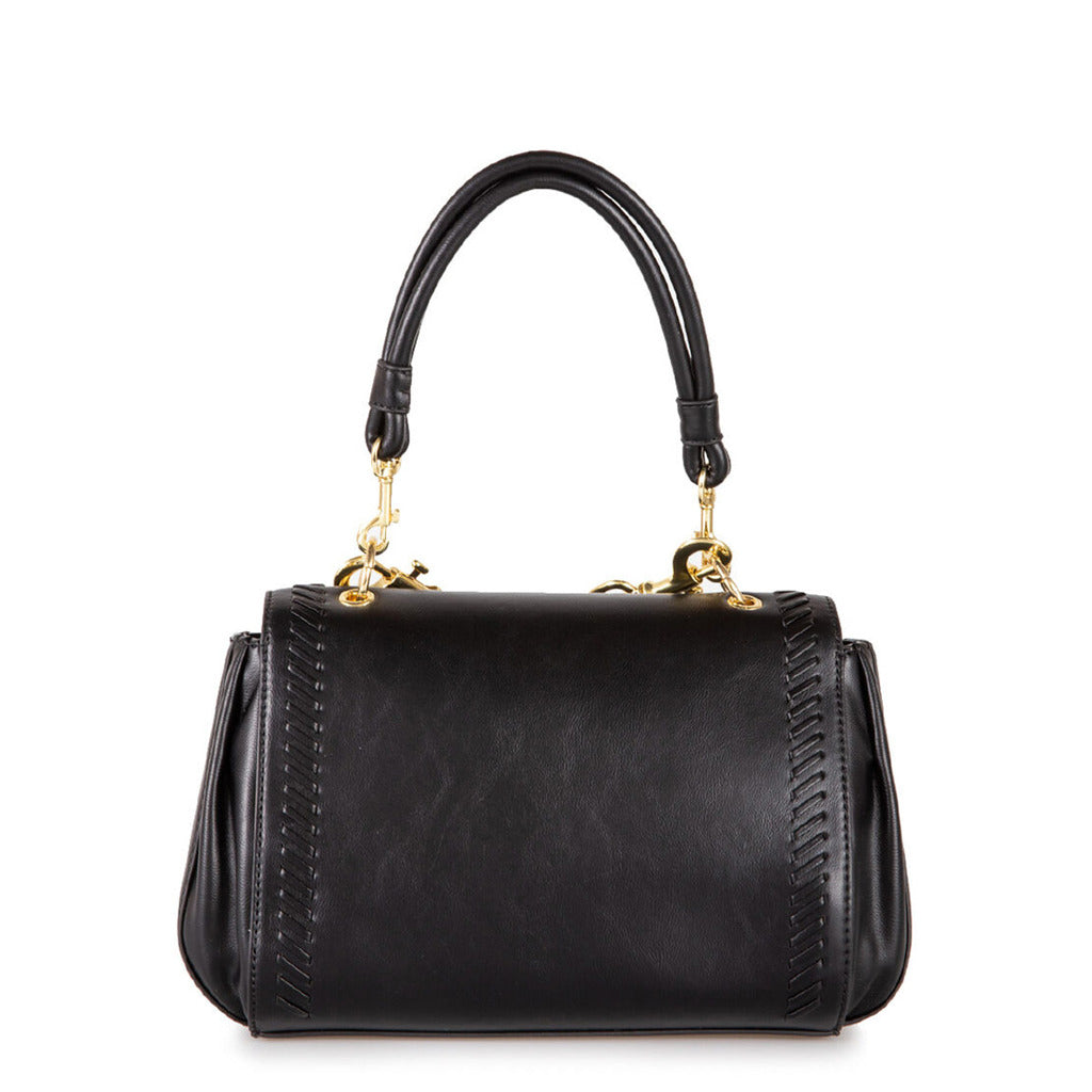 Love Moschino - JC4055PP1GLD1 - NaritaRo