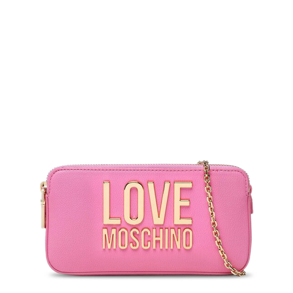 Love Moschino - JC5609PP1GLI0 - NaritaRo