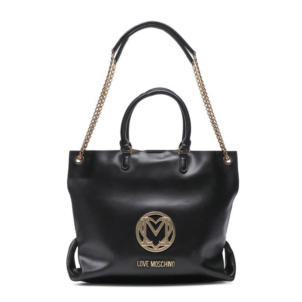 Love Moschino - JC4034PP1GLD0 - NaritaRo