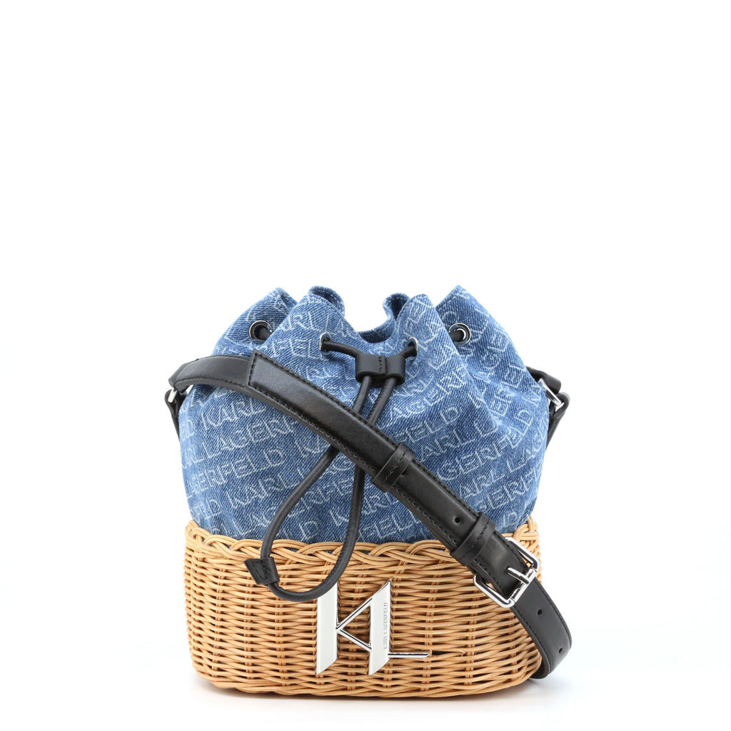 Karl Lagerfeld - 231W3017 - NaritaRo