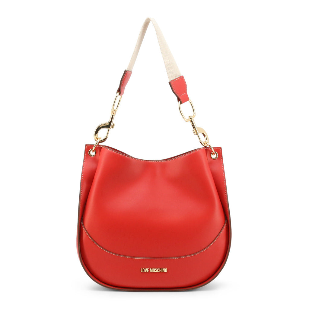 Love Moschino - JC4118PP1GLR0 - NaritaRo