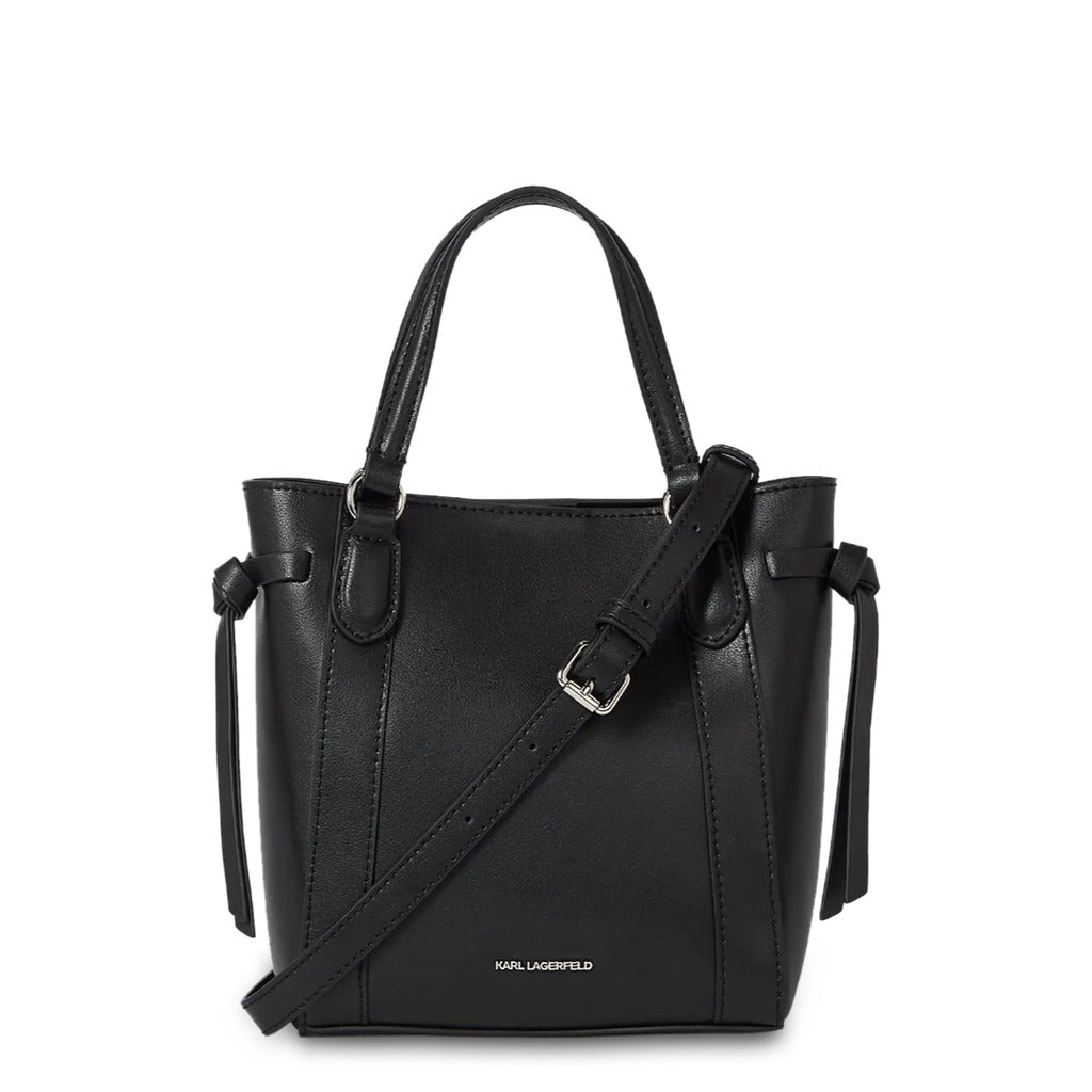 Karl Lagerfeld - 225W3010 - NaritaRo