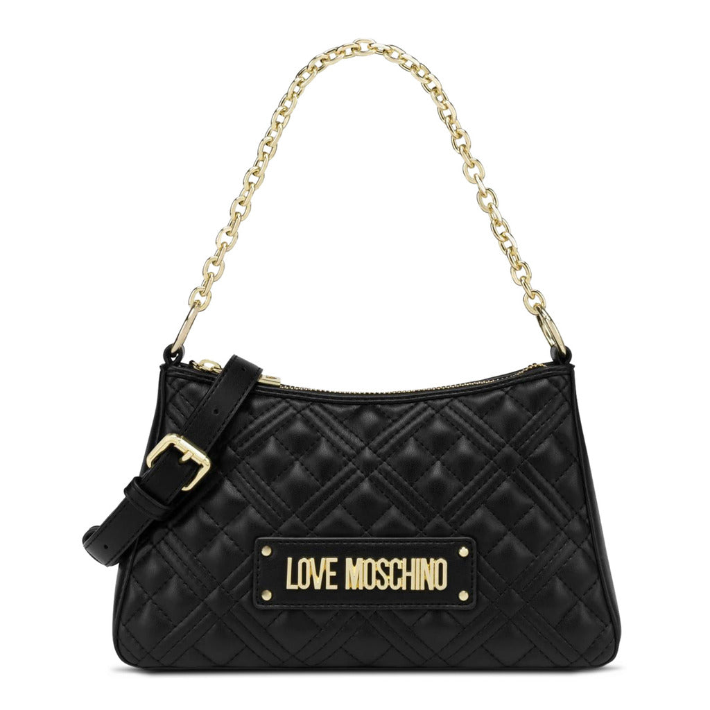 Love Moschino - JC4135PP1GLA0 - NaritaRo