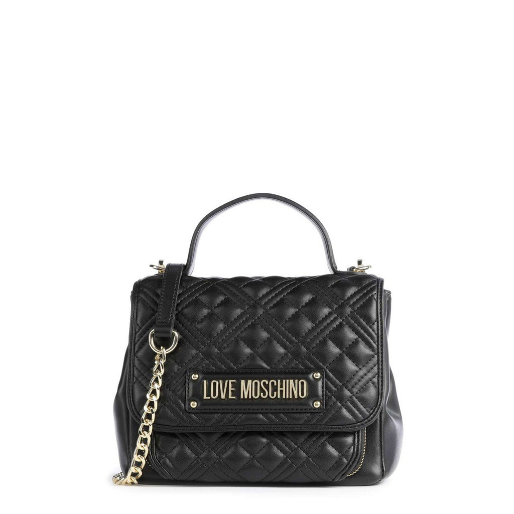 Love Moschino - JC4010PP1GLA0 - NaritaRo