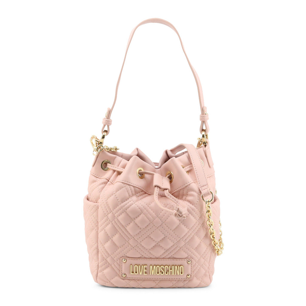 Love Moschino - JC4012PP1GLA0 - NaritaRo