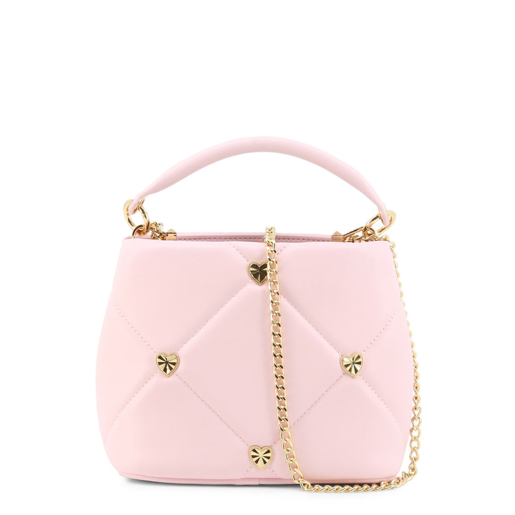 Love Moschino - JC4082PP1GLZ0 - NaritaRo