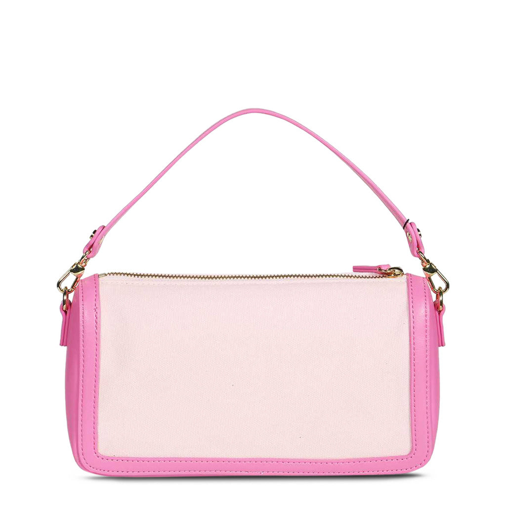 Love Moschino - JC4063PP1GLQ1 - NaritaRo