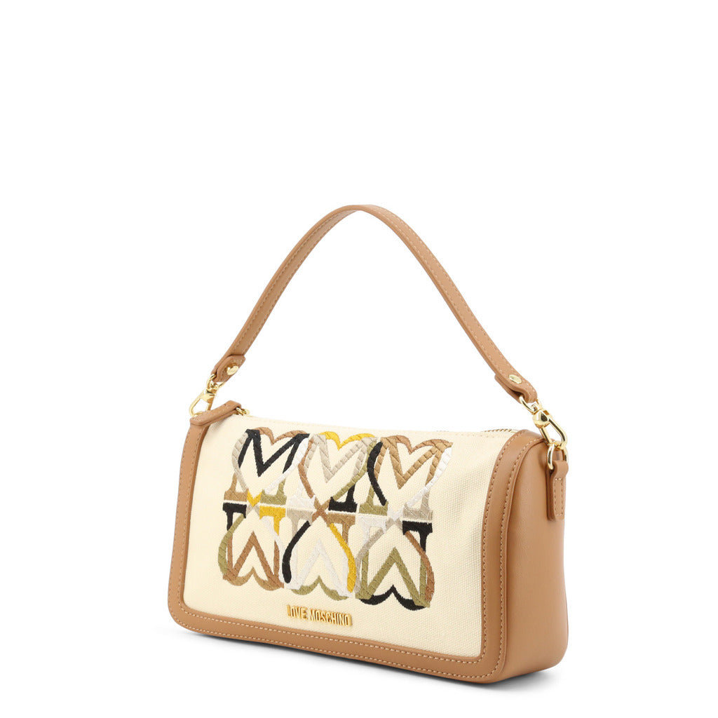 Love Moschino - JC4063PP1GLQ1 - NaritaRo