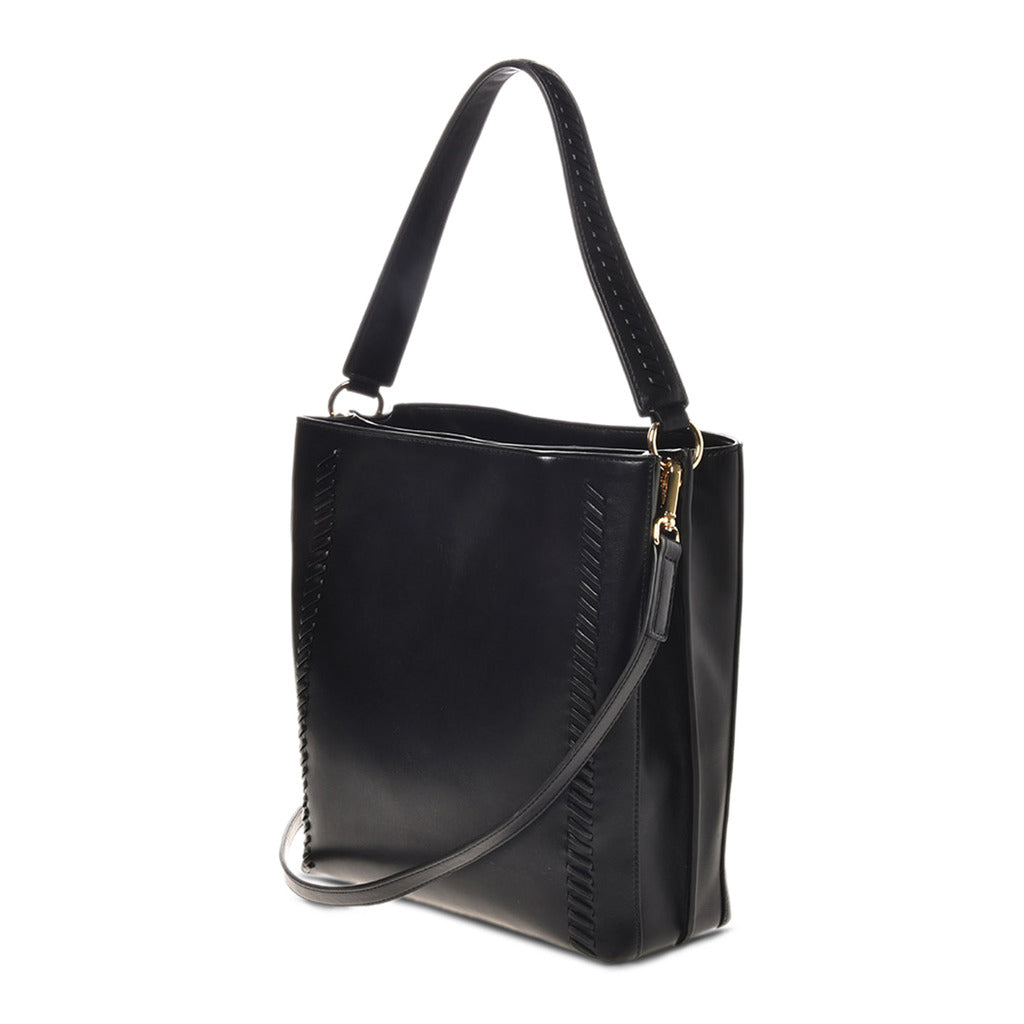 Love Moschino - JC4052PP1GLD1 - NaritaRo